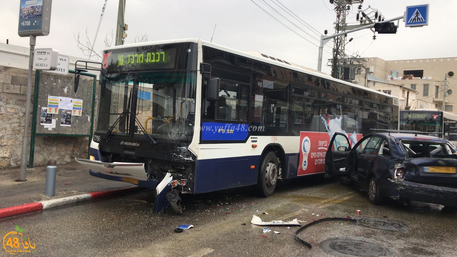 06b2e9f2-882d-496e-a3e6-d67ead5271243 (8).jpg